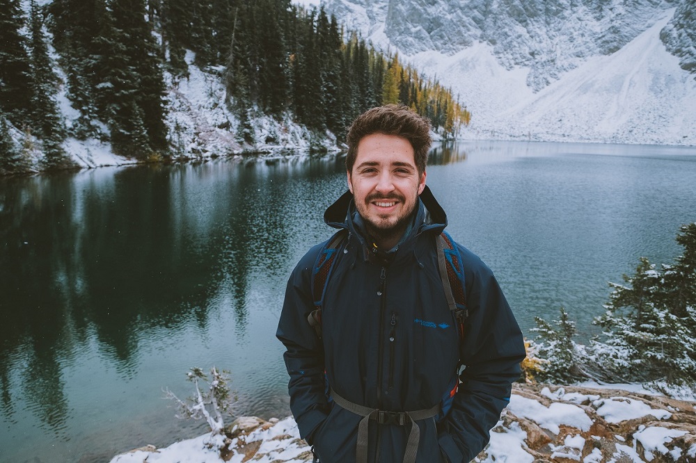 Cumulus Rainwear Review Cumulus Rainwear Review