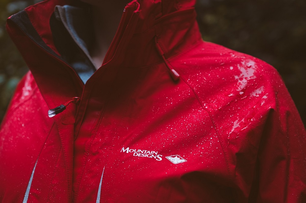 Cumulus Rainwear Review Cumulus Rainwear Review