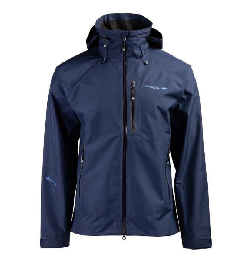 Men's Cumulus GORE-TEX®  Rain Jacket Men's Cumulus GORE-TEX Rain Jacket