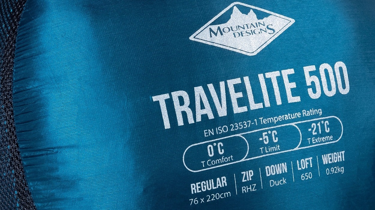 Deciphering Temperature Ratings Deciphering Temperature Ratings