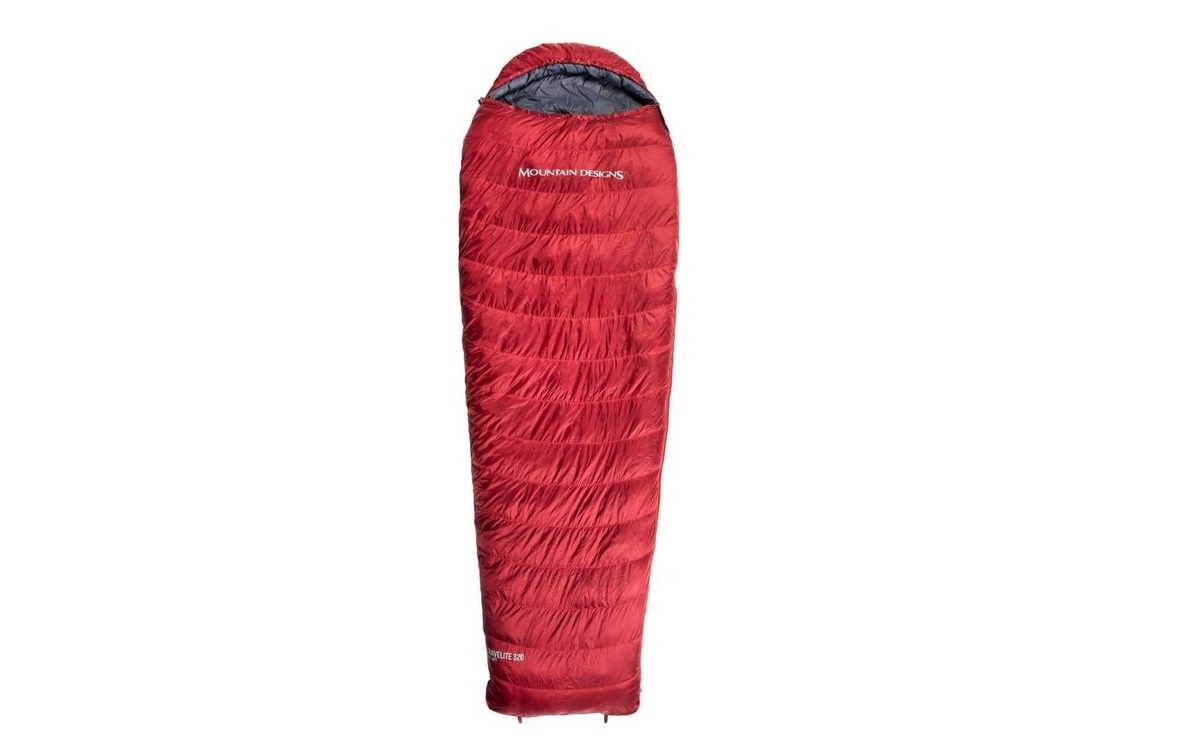 Down Sleeping Bags Shop Down Sleeping Bags