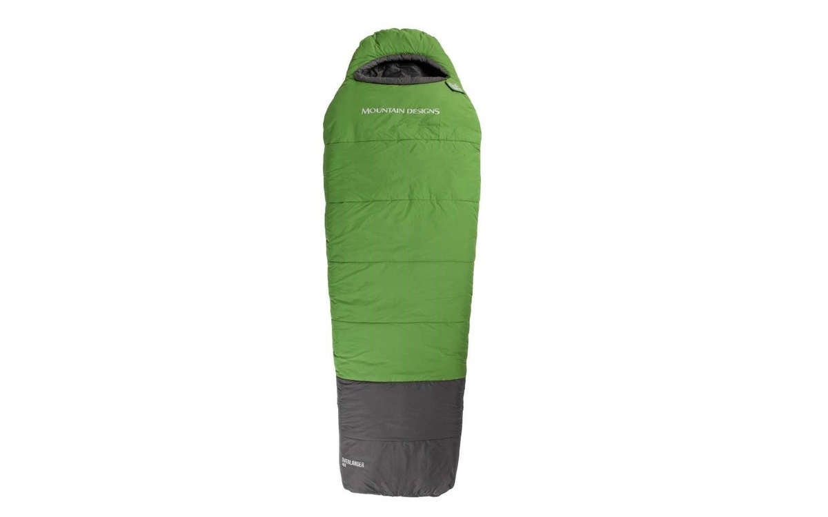 Synthetic Sleeping Bags Shop Synthetic Sleeping Bags