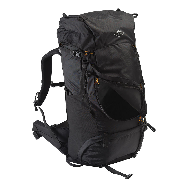 X-Country Hiking Pack Mountain Designs X-Country Hiking Pack