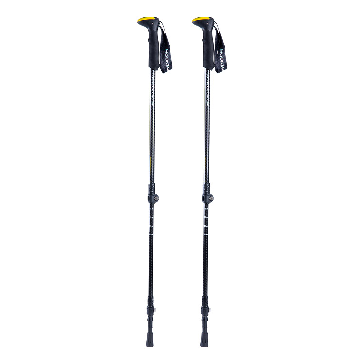 Tread Trekking Poles Mountain Designs Tread Trekking Poles