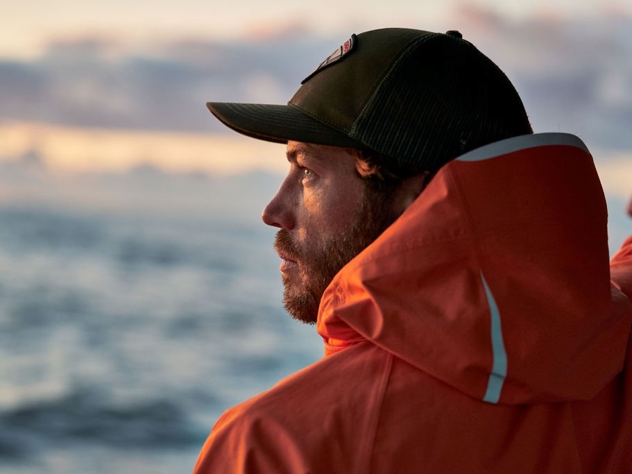 Men's Gear List Shop Men's Lord Howe Island Gear Guide