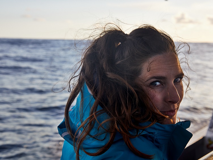 Women's Gear List Shop Women's Discovering Lord Howe Island