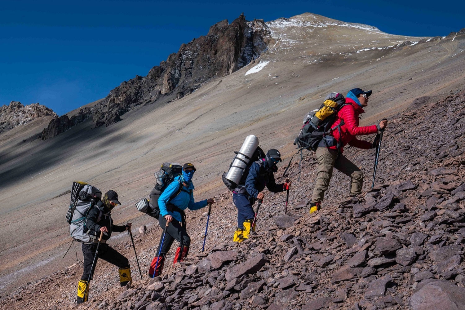 Easy To Wear, Hard To Tear Easy To Wear, Hard To Tear