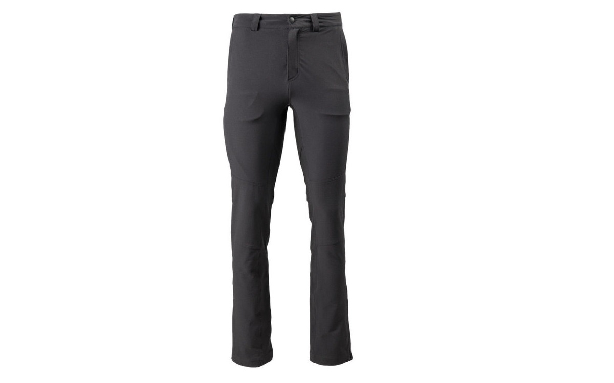 Men’s Menari CORDURA® Pant Men's Menari Cordura Pant