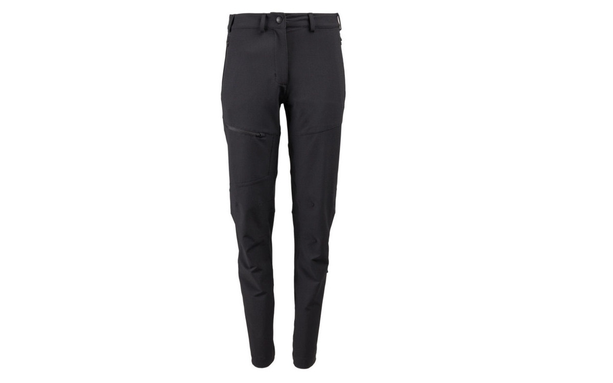 Women’s Alola CORDURA® Pant Women's Alola Cordura Pant