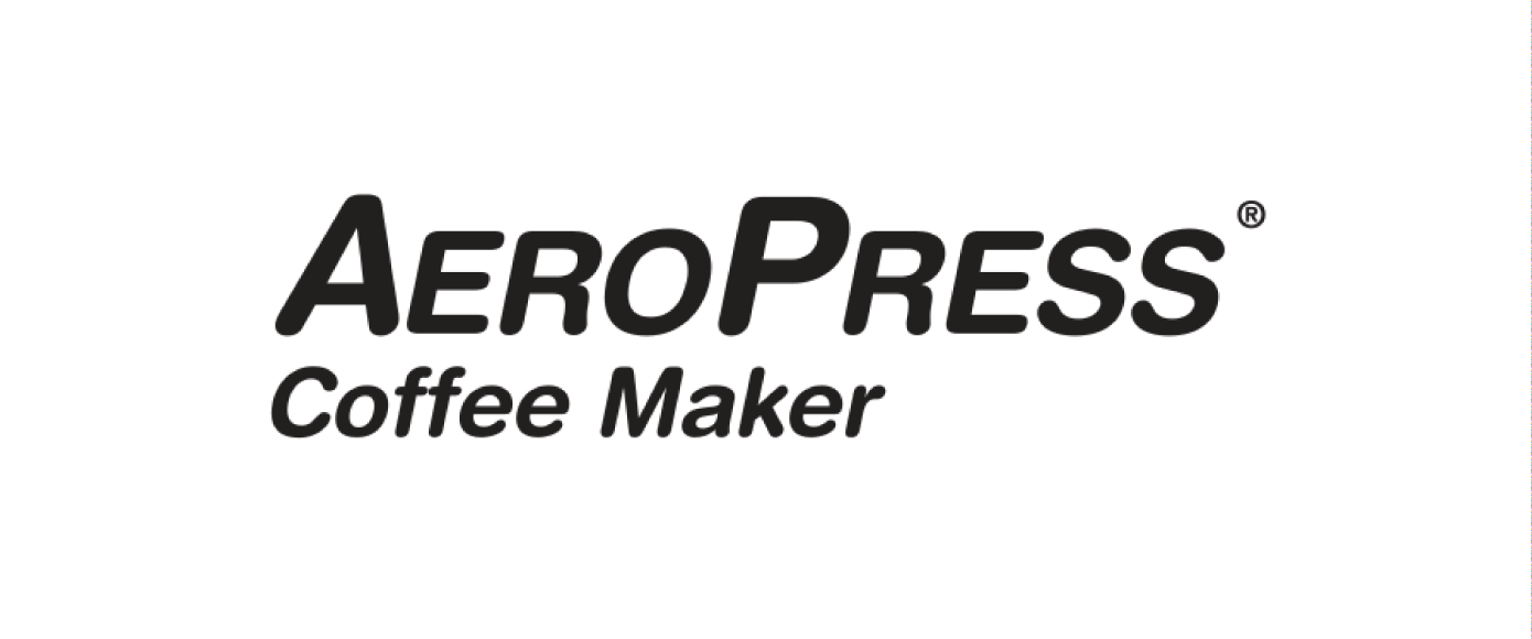 Shop Aeropress