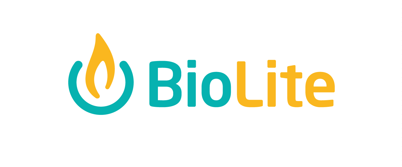 Shop BioLite