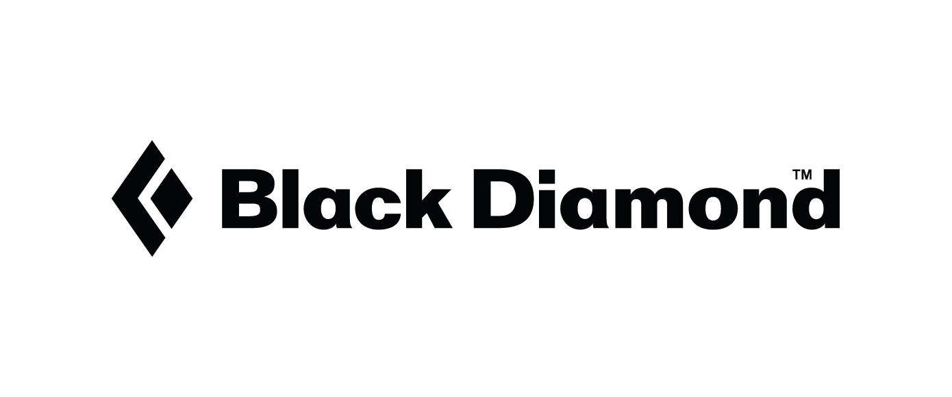 Shop Black Diamond