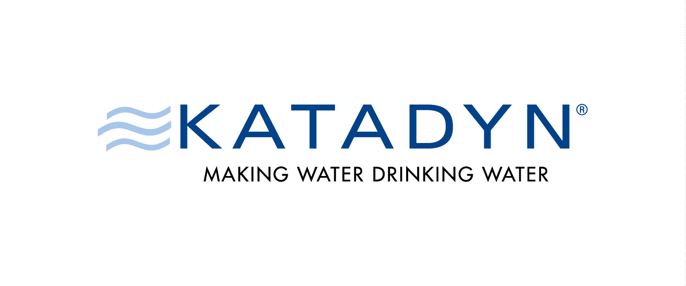Shop Katadyn