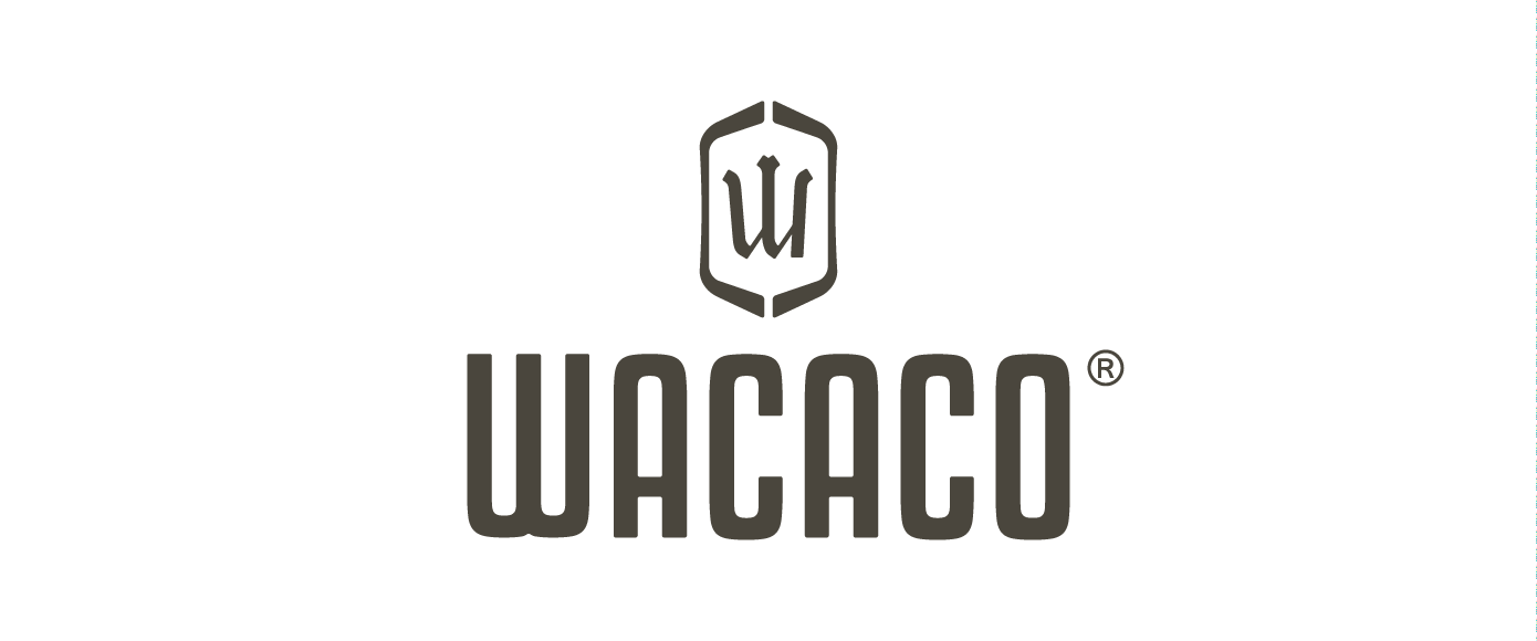Shop Wacaco