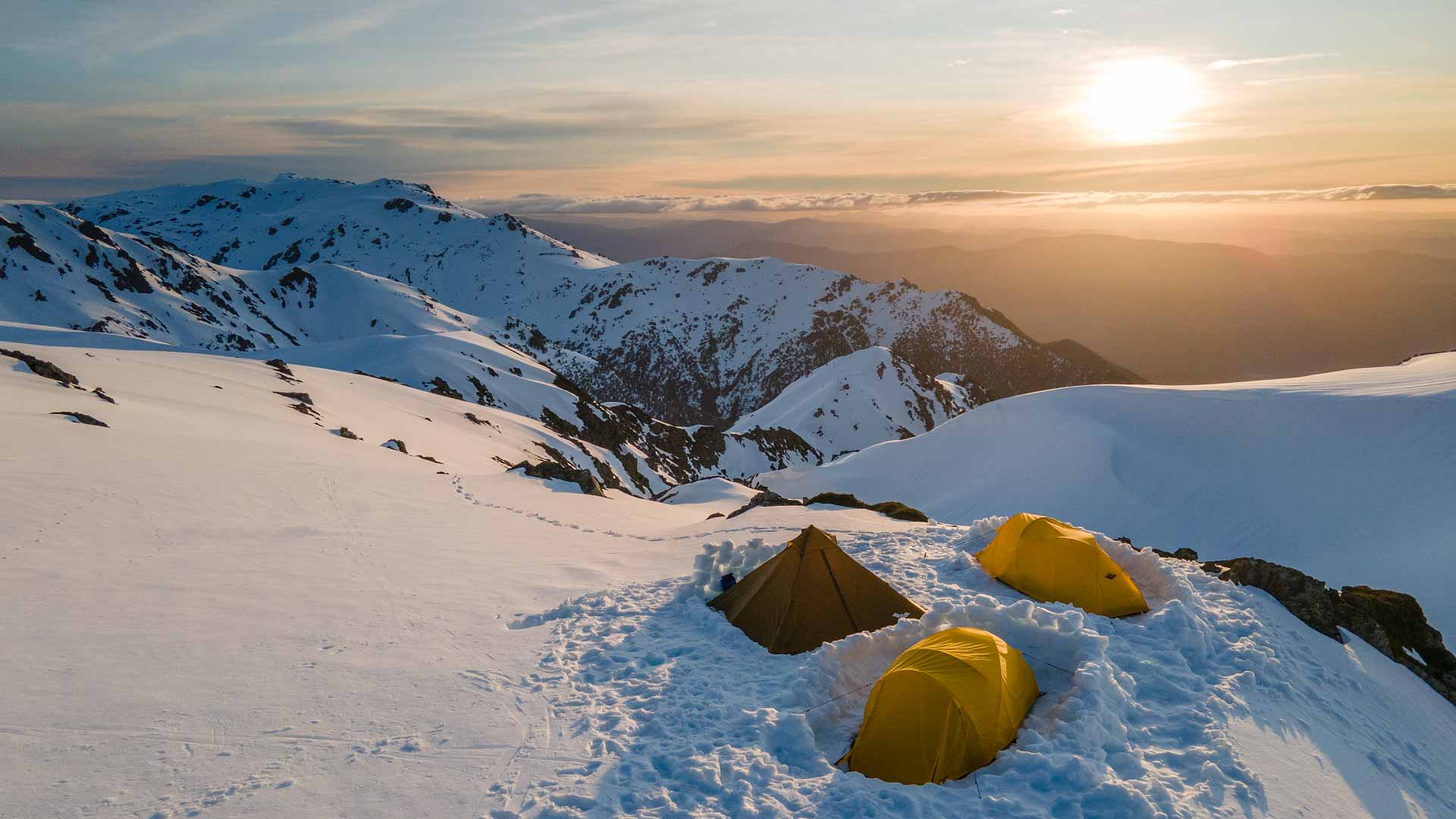 Expedition By Name & Nature Expedition By Name & Nature