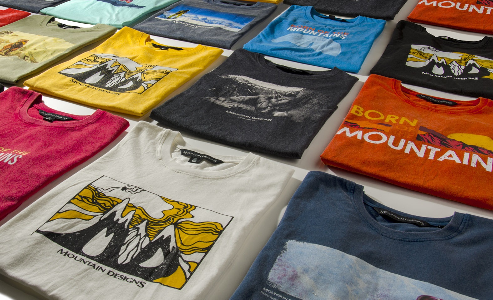 What We're Doing To Pay Our Fair Share What We're Doing To Pay Our Fair Share