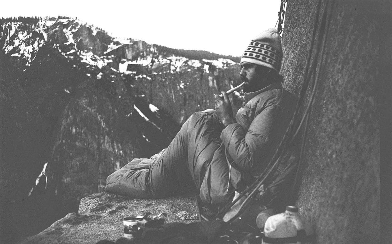 What We're Doing To Pay Our Fair Share What We're Doing To Pay Our Fair Share