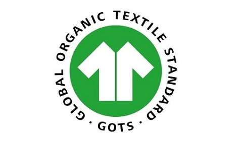 Global Organic Textile Standard Global Organic Textile Standard