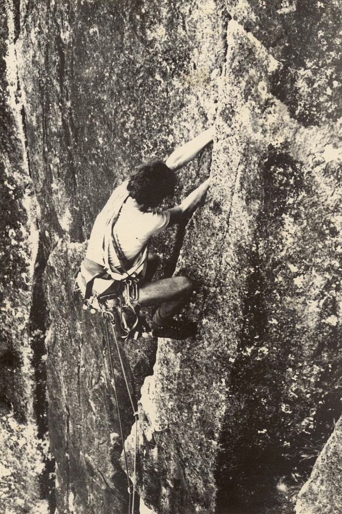 Rick Used To Promote His Then Named Business Odin Equipment Rick Used To Promote His Then Named Business Odin Equipment