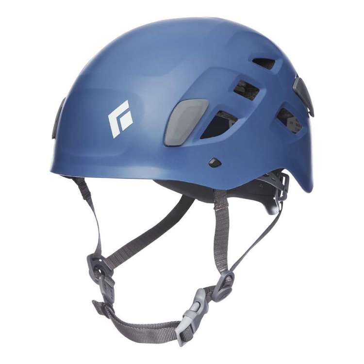Helmets & Footwear Helmets & Footwear