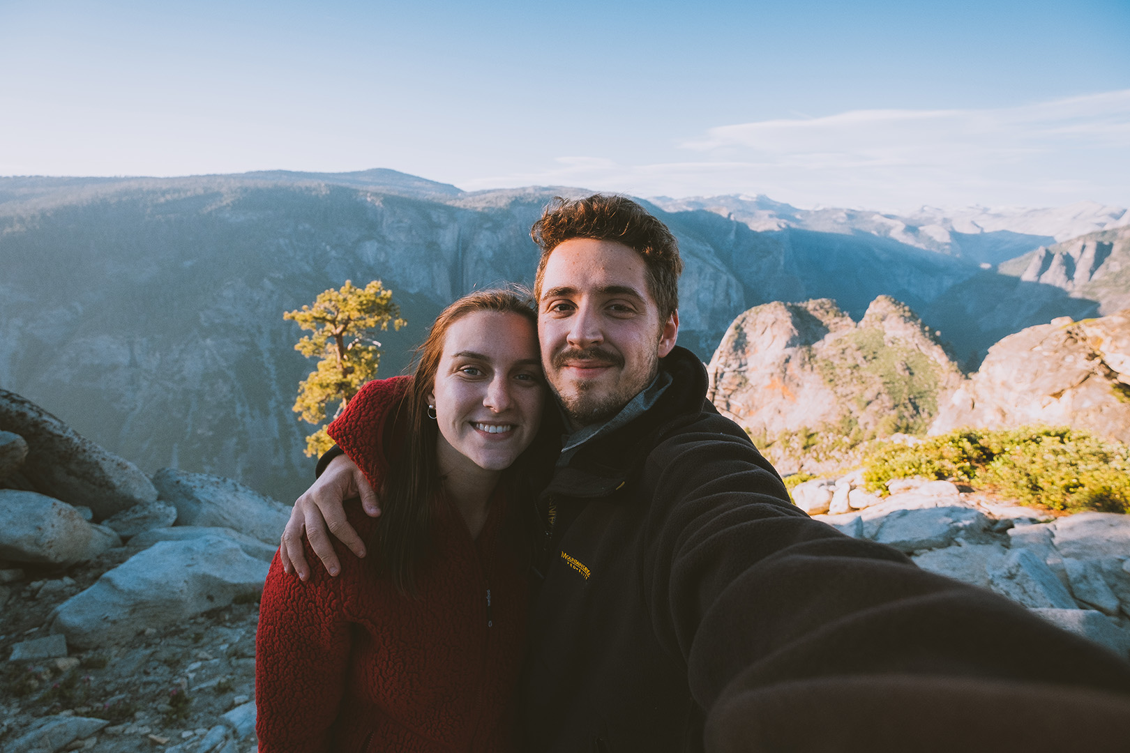 Fleece Review Fleece Review
