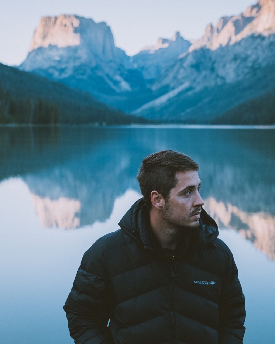 Forge & Ascend Gear Review Forge & Ascend Gear Review