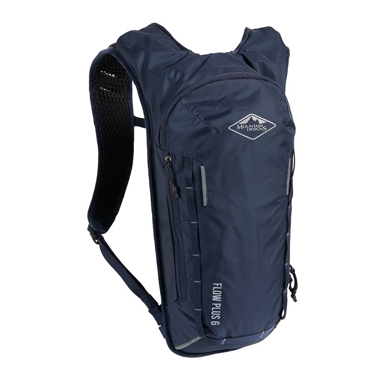 Hydration Packs Hydration Packs