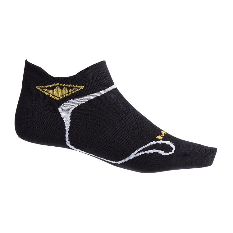 Hydration Socks Hydration Socks