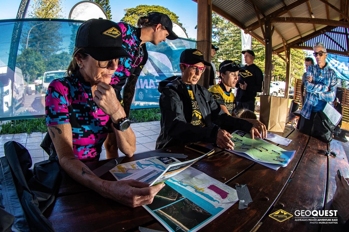Wild Women Race Registration Wild Women Race Registration