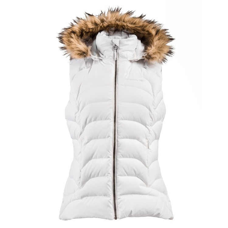 Men's & Women's Down Vests Men's & Women's Down Vests