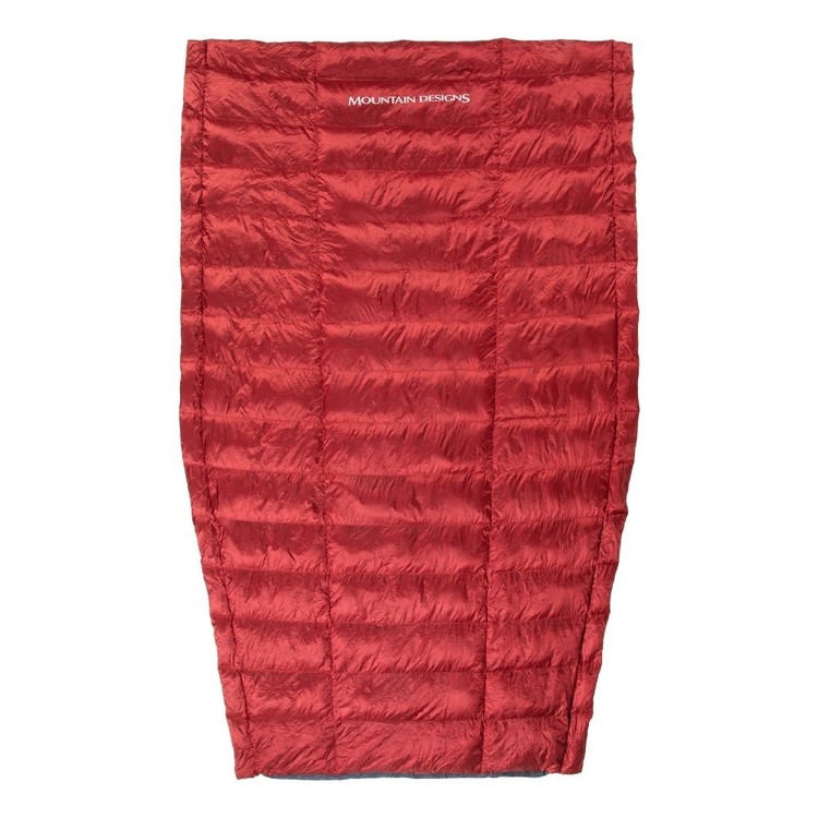Outdoor Down Quilt Down Quilts