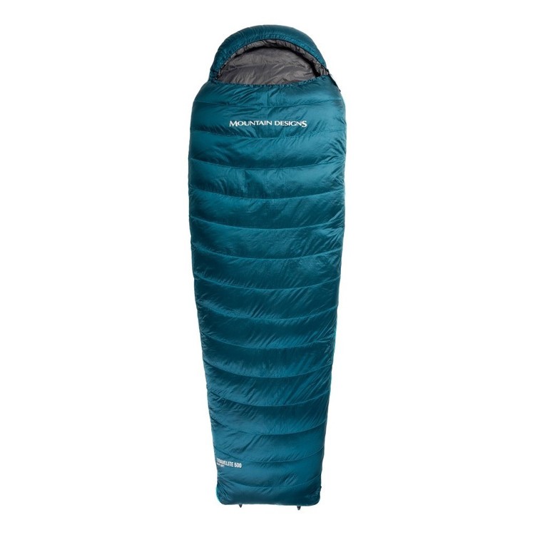 Down Sleeping Bags Down Sleeping Bags