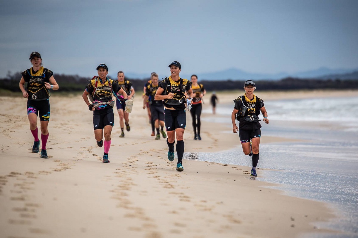 Going Full GeoQuest? Gear Tips For Stepping Up Going Full GeoQuest? Gear Tips For Stepping Up