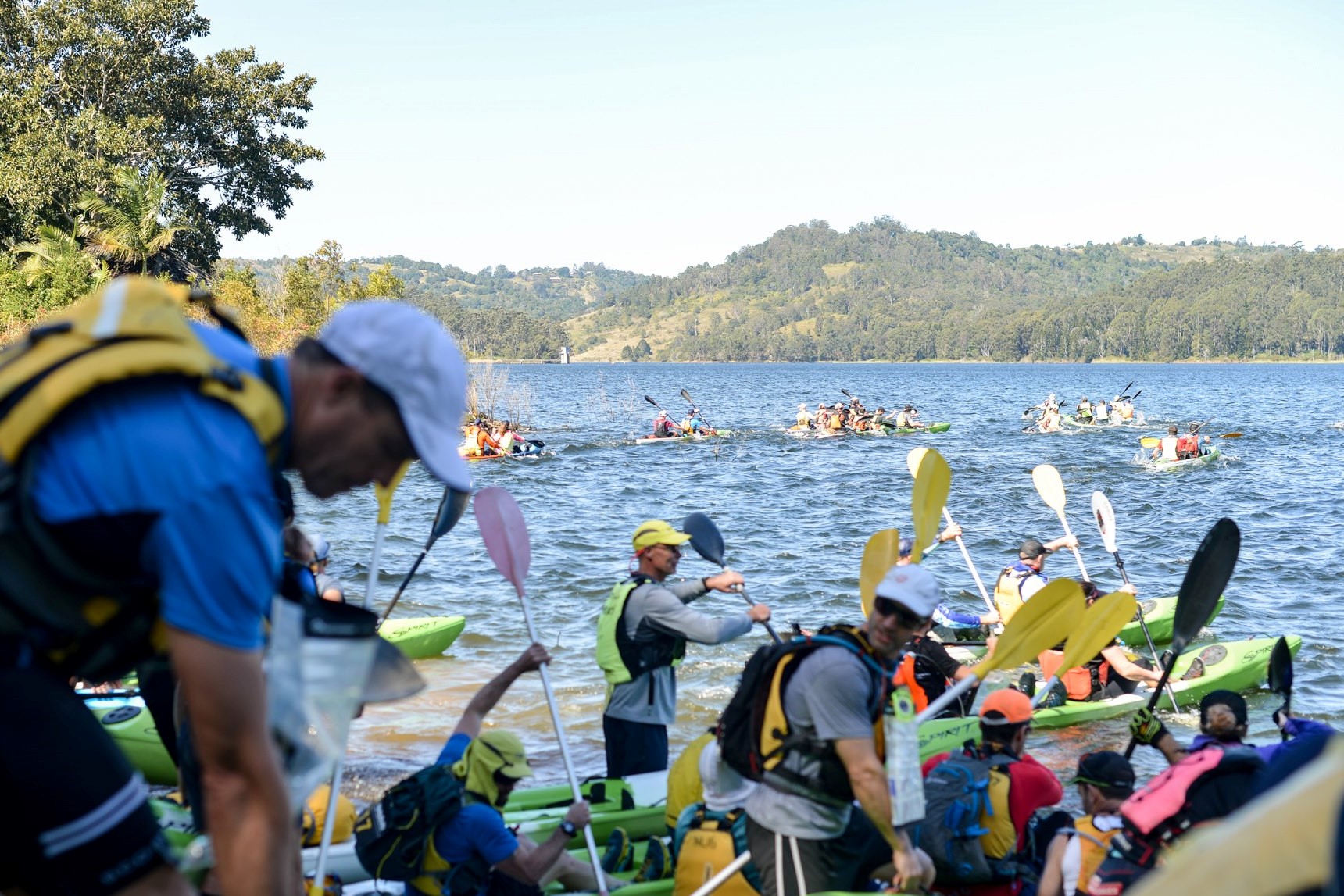 Hells Bells 2019 Hells Bells 2019