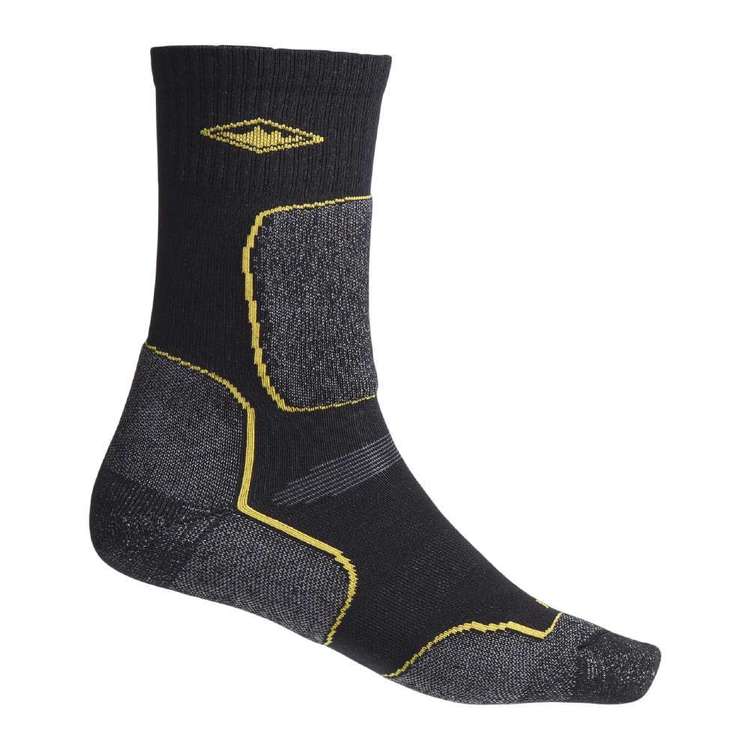 Unisex Hiking COOLMAX® Socks Unisex Hiking Coolmax Socks