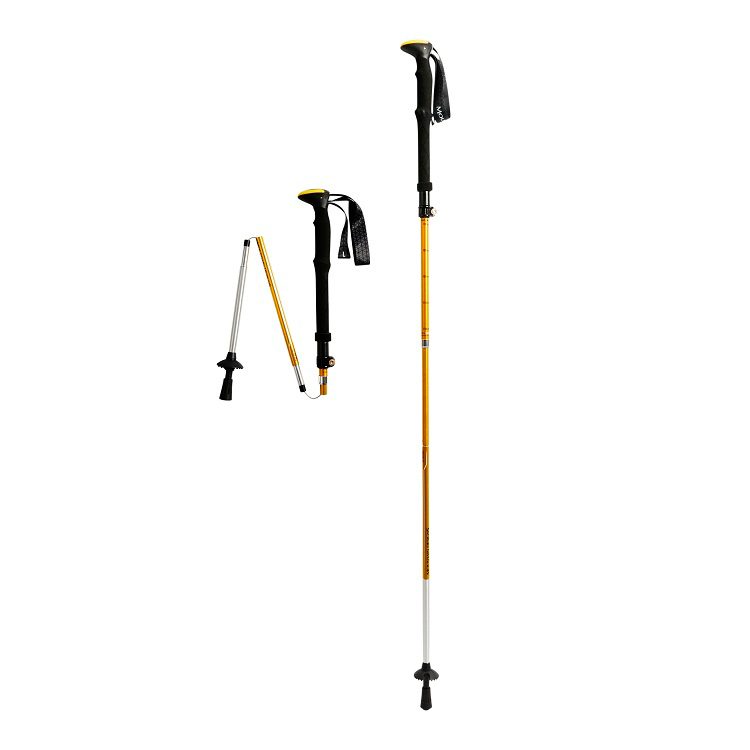 Tread Trekking Poles Tread Trekking Poles