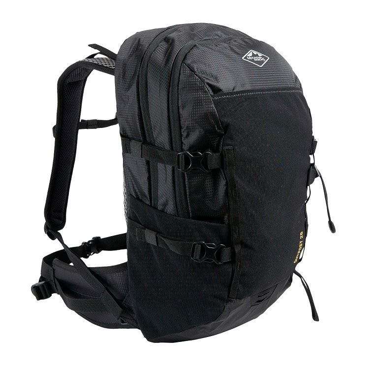 Outpost Day Pack Outpost Day Packs