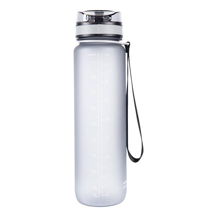 Flip 1000 Bottle Flip 1000 Bottle