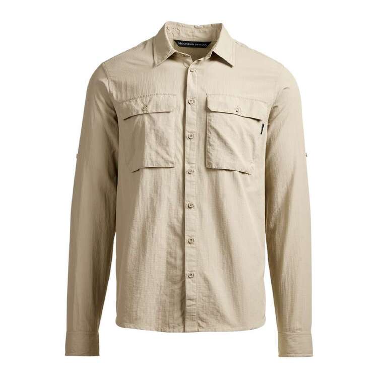 Lightweight Clothing Lightweight Clothing