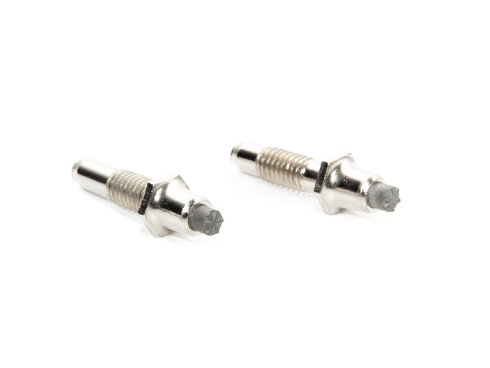 Hiking Pole Replacement Parts Hiking Pole Replacement Parts