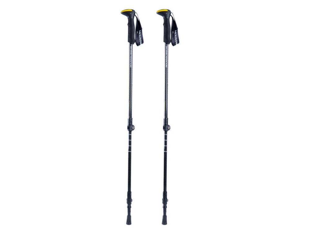 Hiking Poles Hiking Poles