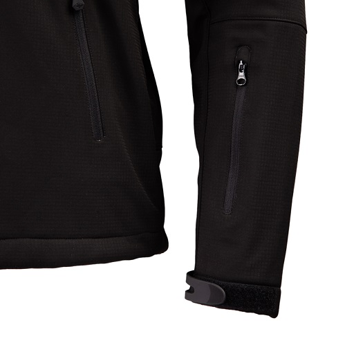 How To - Choose A Jacket How To - Choose A Jacket