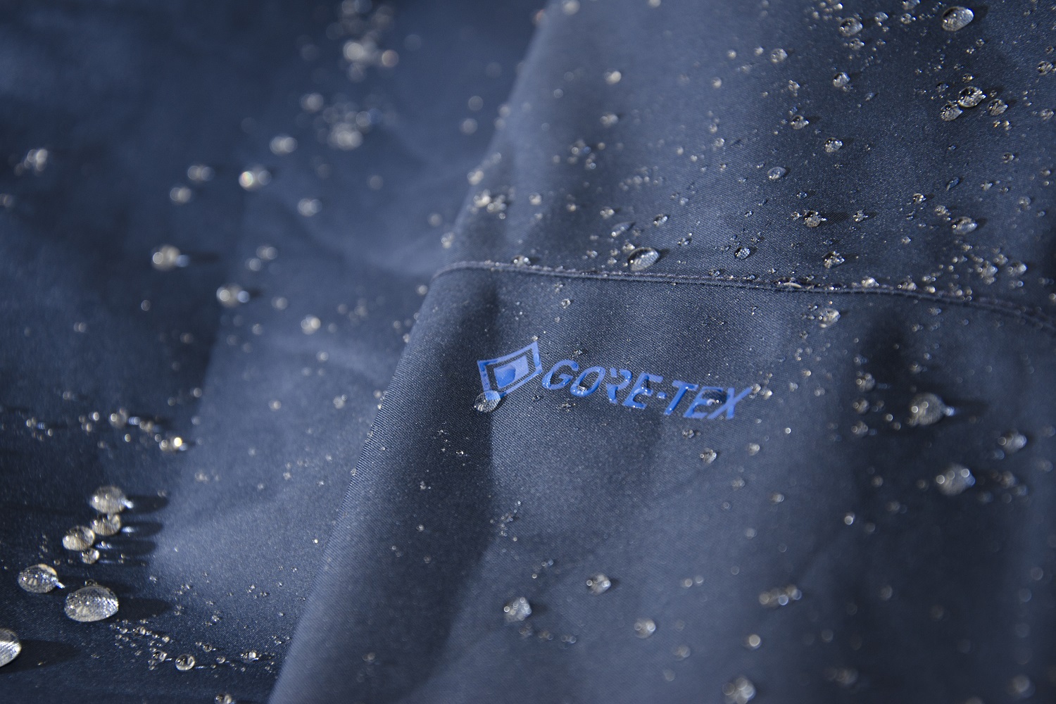 How To - Choose A Jacket How To - Choose A Jacket