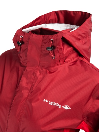 How To - Choose A Jacket How To - Choose A Jacket
