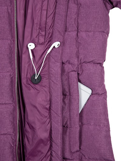 How To - Choose A Jacket How To - Choose A Jacket