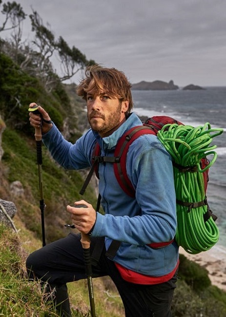 How To - Choose A Jacket How To - Choose A Jacket