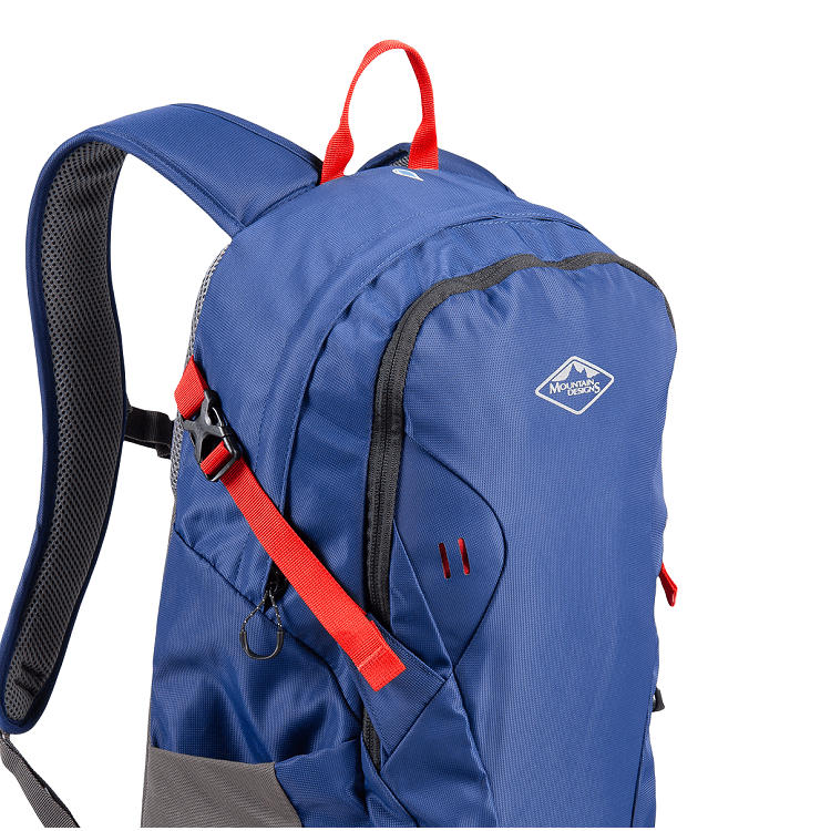 Top Loading Designs Are The Most Popular Top Loading Designs Are The Most Popular