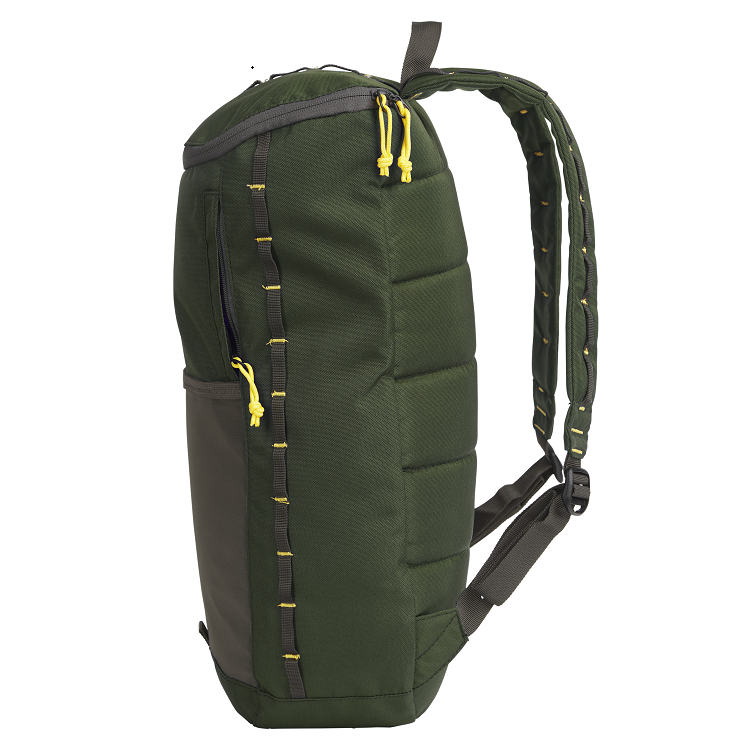 Daisy Chain Attachment Systems Daisy Chain Attachment Systems