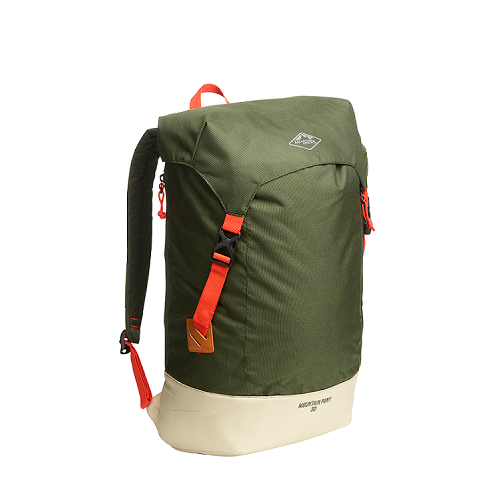 Mountain Pony 30L Day Pack Mountain Pony 30L Day Pack