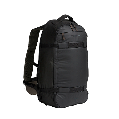Voyager 30L Carry-On Travel Pack